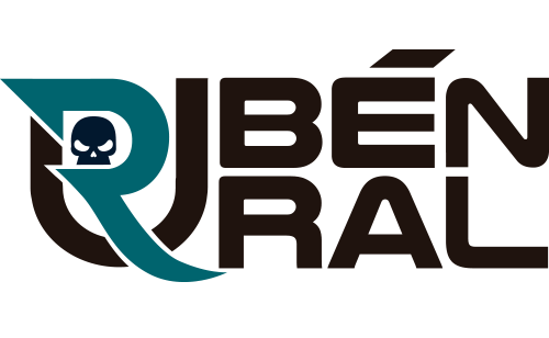Rubén Rural