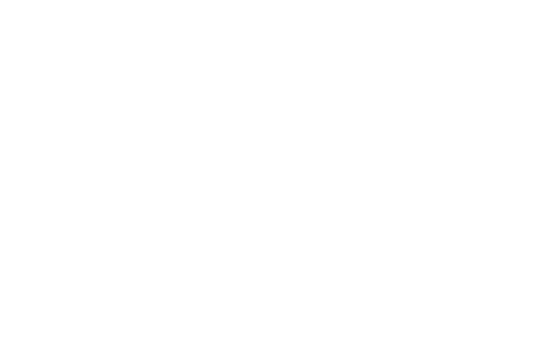 Rubén Rural