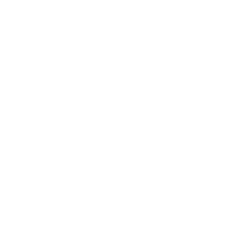 Logo icono Rubén Rural