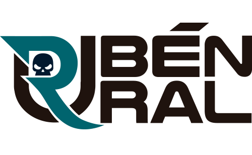 Ruben Rural