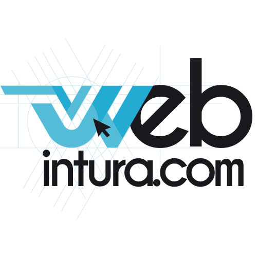 Webintura