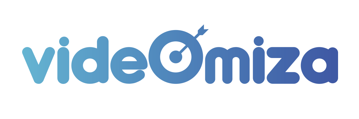 Videomiza