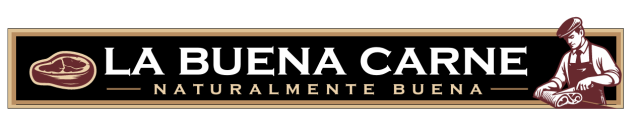 La Buena Carne