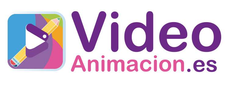 VideoAnimación.es