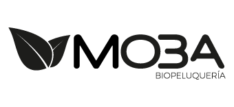 Moba Bio Peluquería