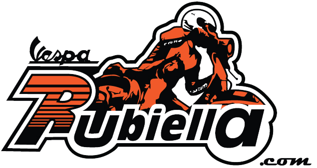 Motos Rubiella